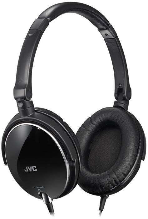 forum hardware jvc|hardware.fr forum.